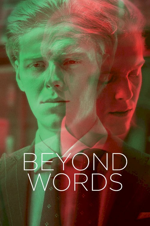 Beyond Words Beyond Words