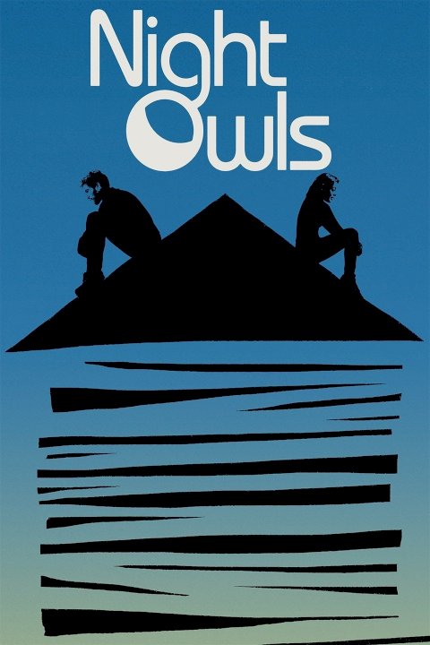 Night Owls Night Owls