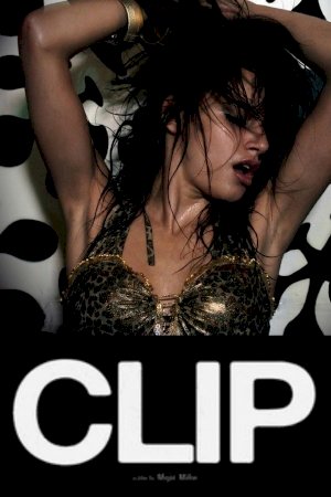 Clip Clip