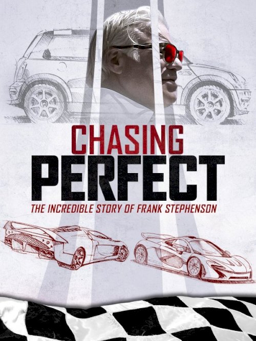 Chasing Perfect Chasing Perfect