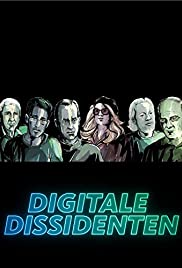 Digital Dissidents Digital Dissidents