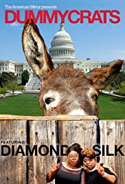 Dummycrats Dummycrats