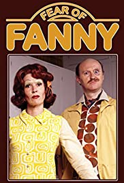 Fear of Fanny Fear of Fanny