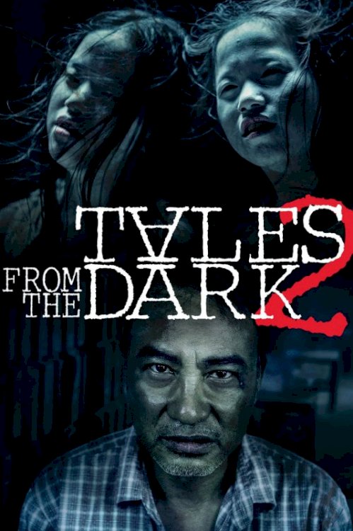 Tales From The Dark 2 Tales From The Dark 2
