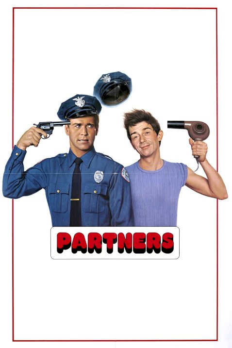 Partners Partners