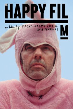 The Happy Film The Happy Film