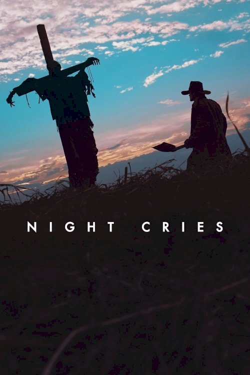 Night Cries Night Cries