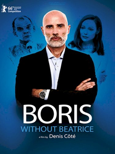 Boris Without Beatrice Boris Without Beatrice
