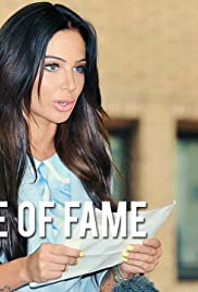 Tulisa: The Price of Fame Tulisa: The Price of Fame