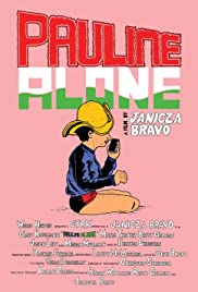 Pauline Alone Pauline Alone