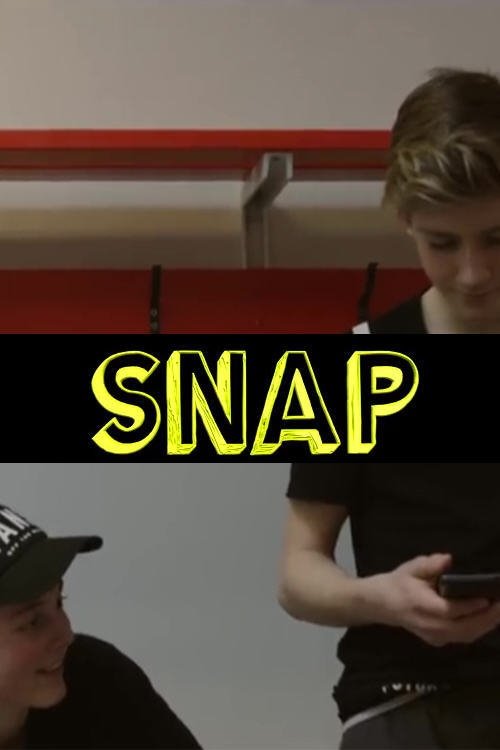 Snap Snap