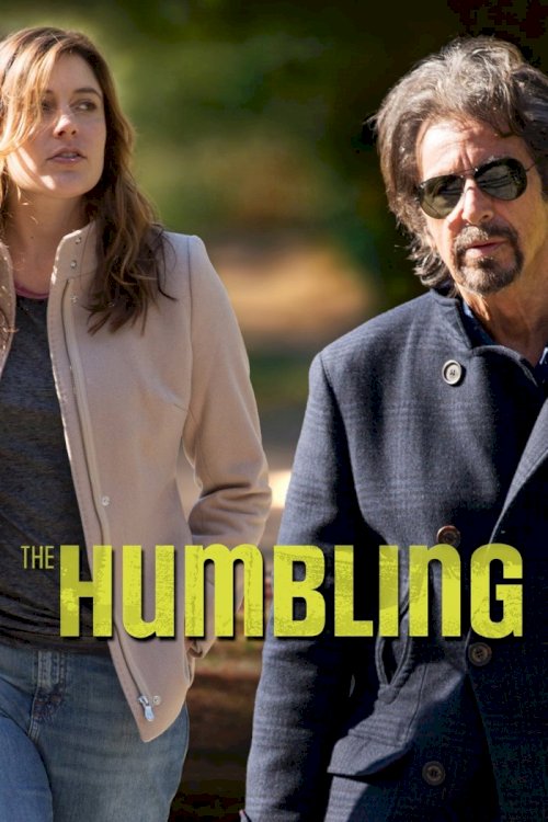 The Humbling The Humbling