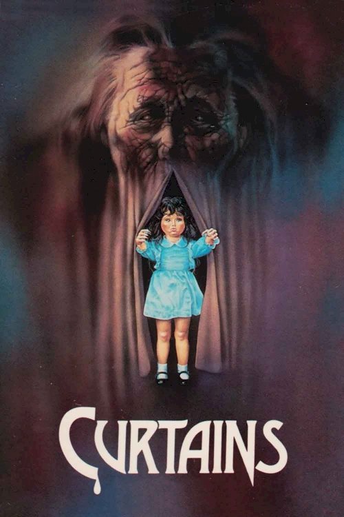 Curtains Curtains