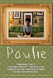 Paulie