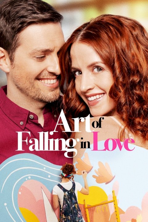 Art of Falling in Love Art of Falling in Love