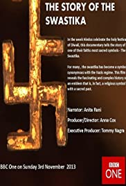The Story of the Swastika The Story of the Swastika