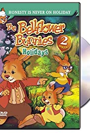 The Bellflower Bunnies The Bellflower Bunnies