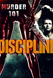 Discipline Discipline
