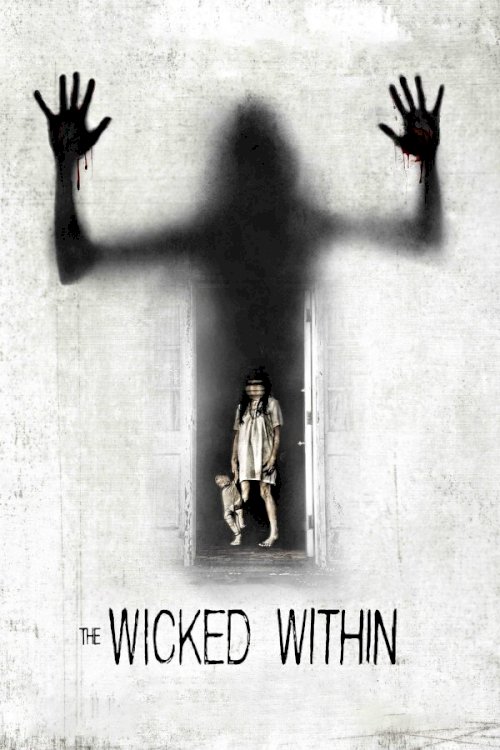 The Wicked Within The Wicked Within