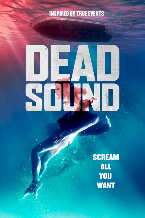 Dead Sound Dead Sound