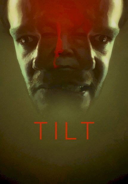 Tilt Tilt