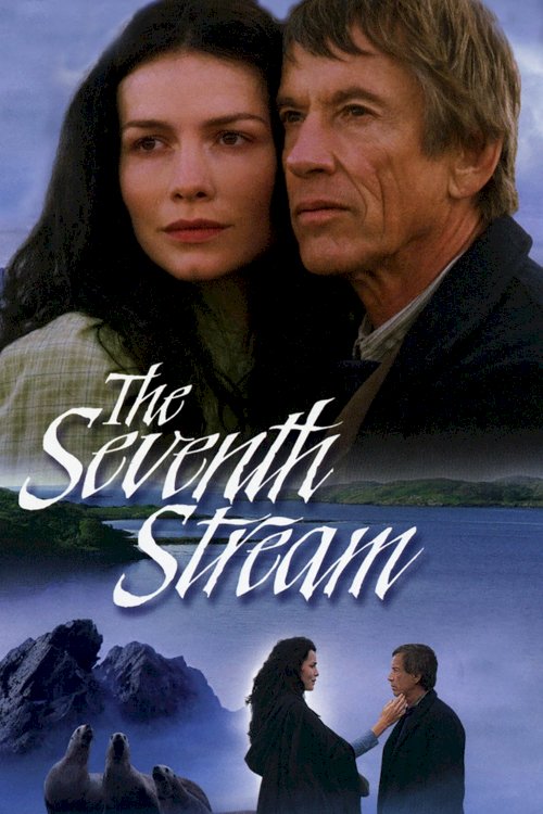 The Seventh Stream The Seventh Stream