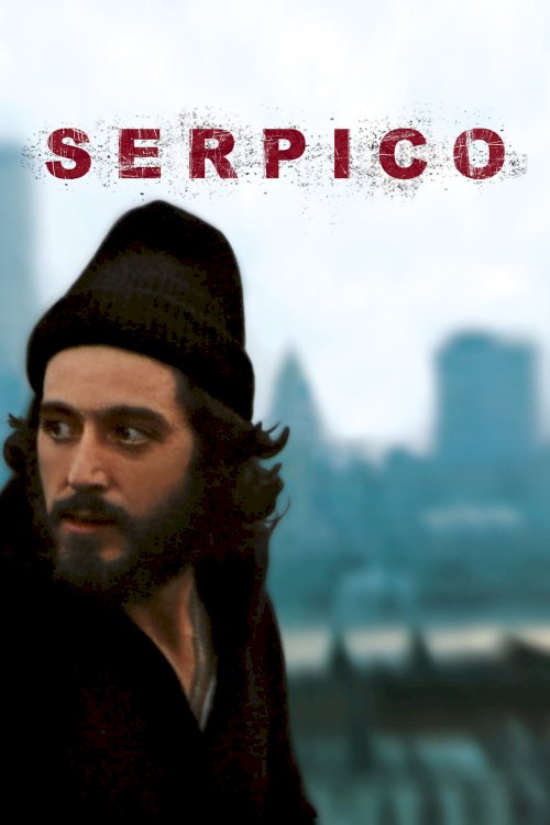 Serpico Serpico
