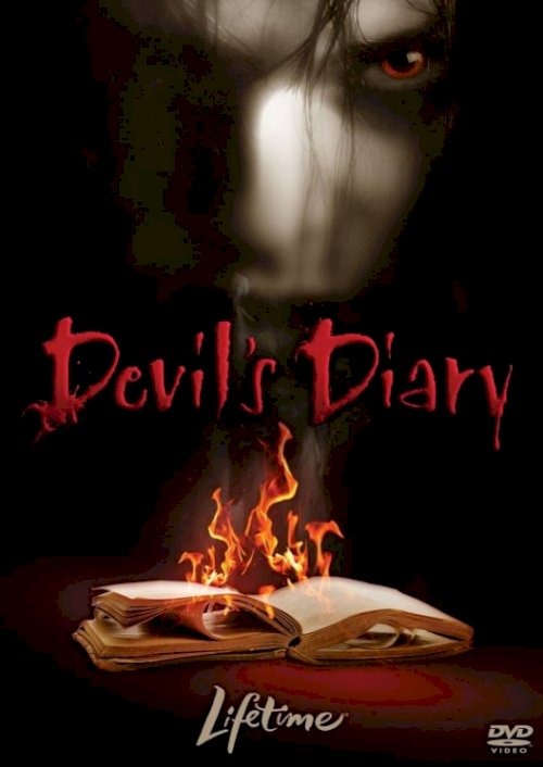 Devil's Diary Devil's Diary