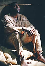 Nat Turner: A Troublesome Property Nat Turner: A Troublesome Property