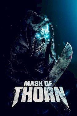 Mask of Thorn Mask of Thorn