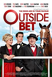 Outside Bet Outside Bet