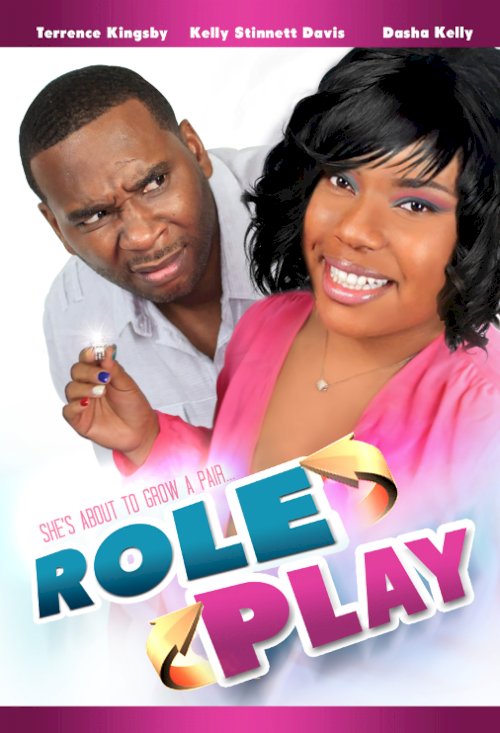 Role Play Role Play