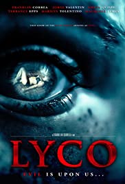 Lyco Lyco