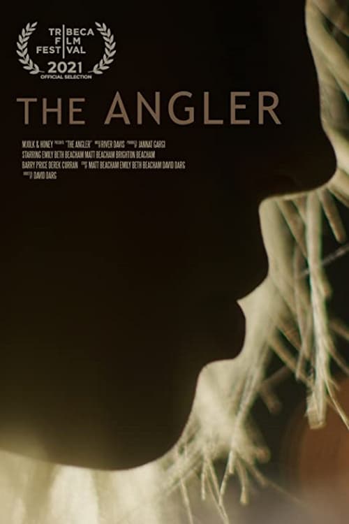 The Angler The Angler