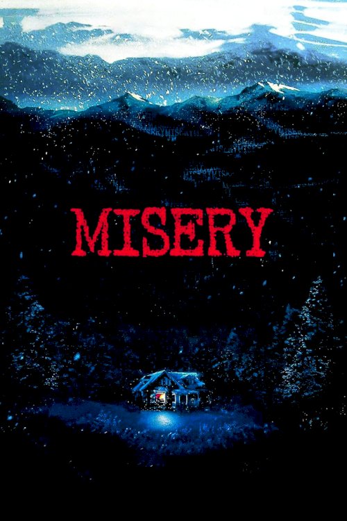 Misery Misery