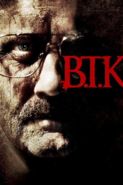 B.T.K. B.T.K.