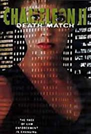 Chameleon II: Death Match Chameleon II: Death Match
