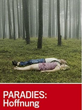 Paradise: Hope Paradise: Hope