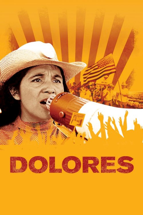 Dolores Dolores