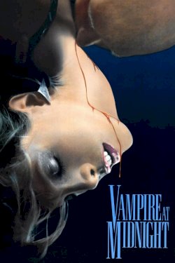 Vampire at Midnight Vampire at Midnight