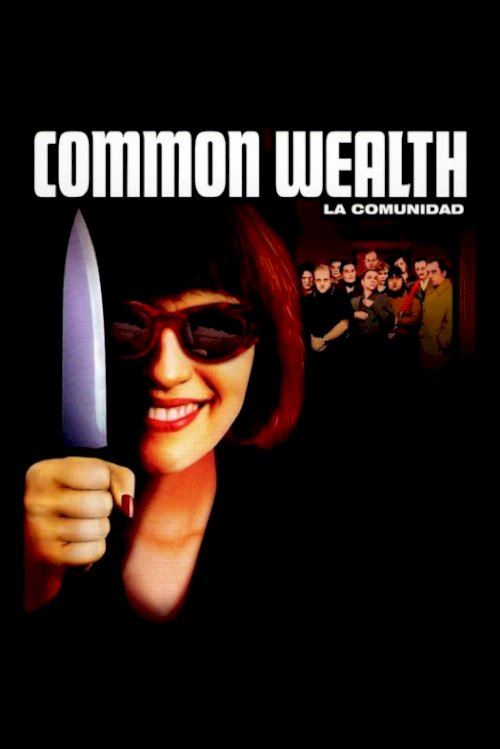 Common Wealth Common Wealth