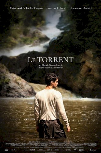 The Torrent