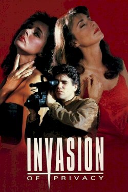 Invasion of Privacy Invasion of Privacy
