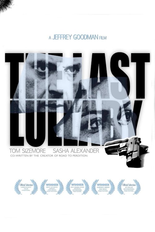 The Last Lullaby The Last Lullaby