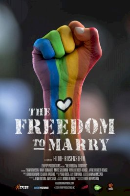 The Freedom to Marry The Freedom to Marry