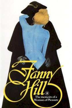 Fanny Hill Fanny Hill