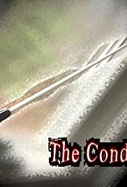 The Conductor