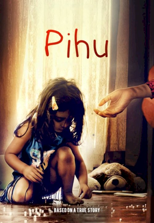 Pihu Pihu