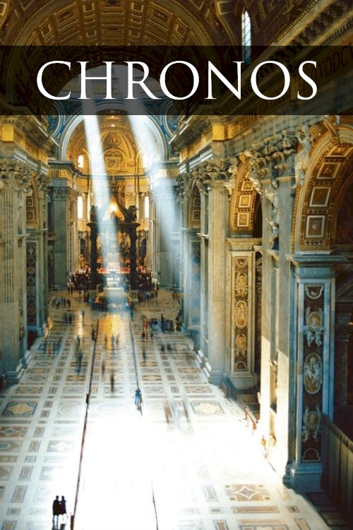 Chronos Chronos