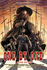 One by One